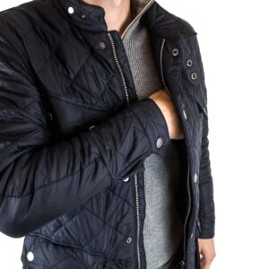 jacket, men's jackets, men's jacket, winter jackets, autumn jacket, polyester jacket, men fashion, inside pocket, menswear, man, jacket, jacket, jacket, jacket, jacket, menswear
