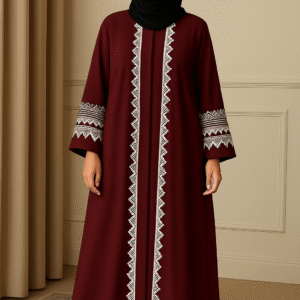 Abaya mehera