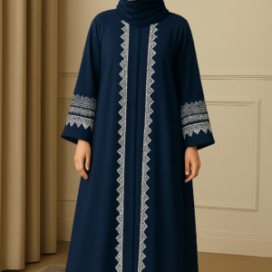 Abaya mehera