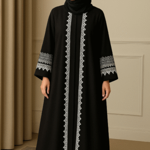 Abaya mehera