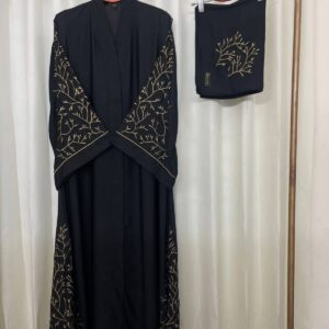 abaya