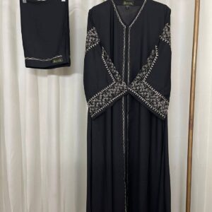 abaya