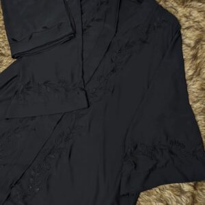 Abaya new